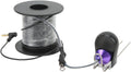 Professional Fish Finder Camera CVBS Underwater Fishing Camera