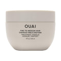 OUAI Hair Repair Masque - Hydration & Shine Boost