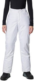 Columbia womens Slope Seeker Insulated Pant - Warm, Waterproof