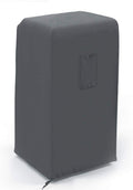Protect Your Portable AC in Style with Luxiv Cover
