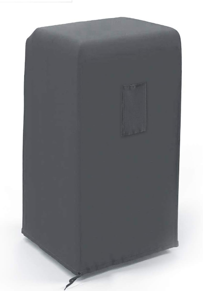 Protect Your Portable AC in Style with Luxiv Cover