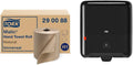 Tork Matic Paper Hand Towel Roll Natural H1 - Bulk 6 Rolls