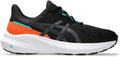 ASICS Kid's GT-1000 13 Grade School Running Shoes - Supportive Fit