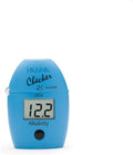 Hanna Marine Alkalinity dKH Checker HC - Quick Accurate Tests