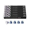 Nespresso Capsules OriginalLine Tokyo Vivalto Lungo - Balanced Lungo
