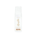 Loving Tan Purest Tanning Mousse, Medium - Natural-Looking Glow