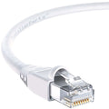 InstallerParts Cat6A Ethernet Cable 35 FT - 10Gbps High Speed