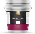 EVOLVE Signature Paint & Primer - Luxury Eggshell Sheen (Linen White)
