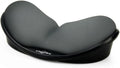 Memory Foam Mouse and Keyboard Wrist Rest Pad - Comfortable Support