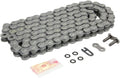 DID 520VX3-106 Steel 106 Link High Performance X-Ring Chain - Strong