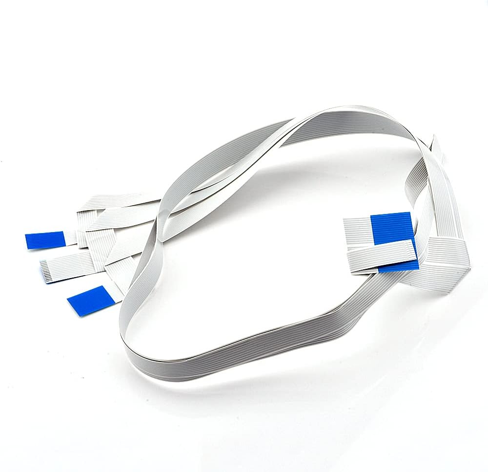 Epson Printer Cable Replacement - VOGOOPOI