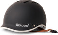 Thousand Heritage 2.0 Adult Bike Helmet - Low Profile Retro Commuter