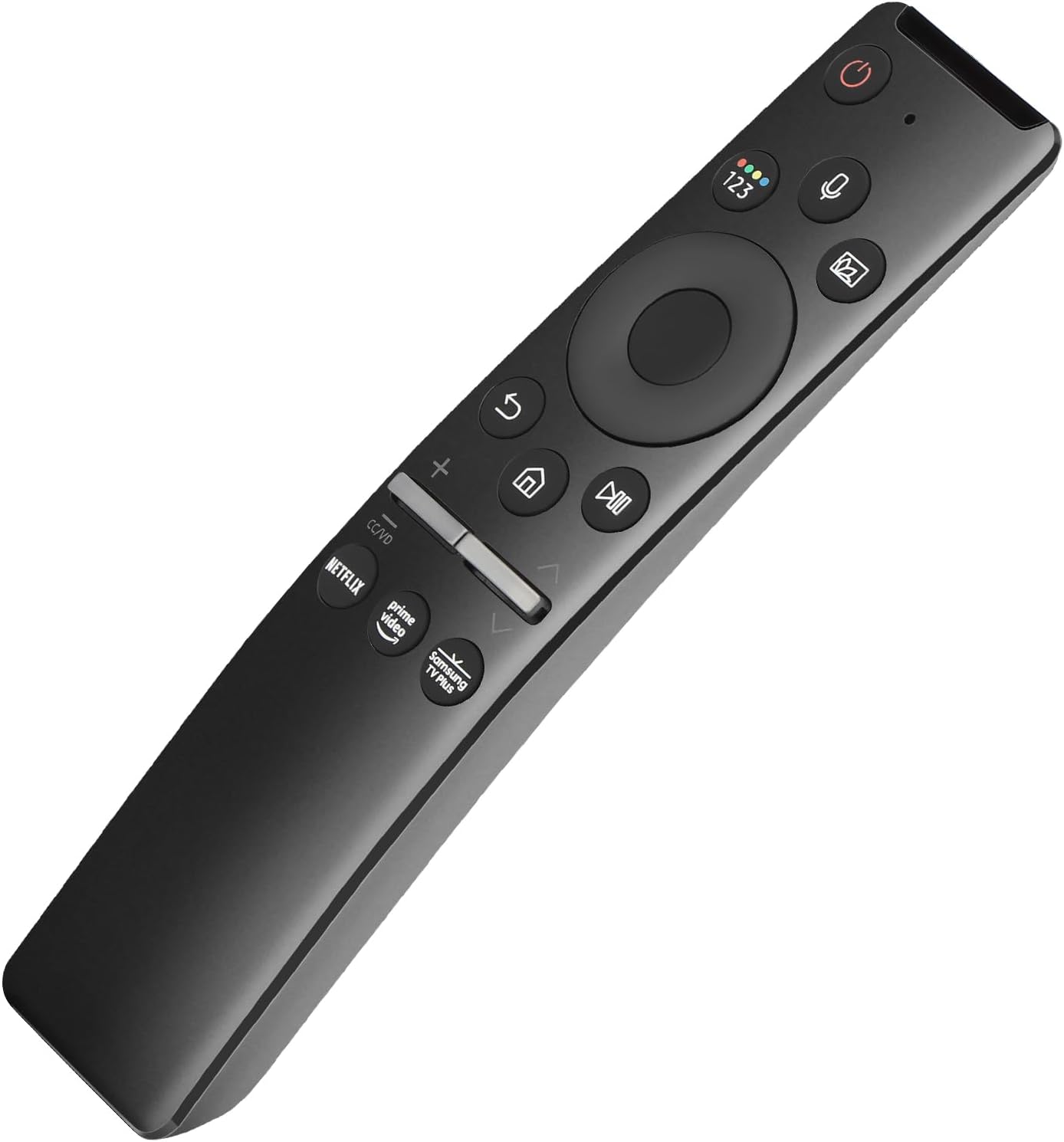 Upgrade to Neuronmart Voice Remote for Samsung TV! 