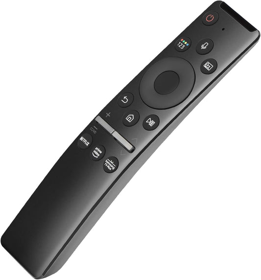 Upgrade to Neuronmart Voice Remote for Samsung TV! 