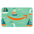 Instant eGift Card for Appreciation - Perfect for Any Occasion