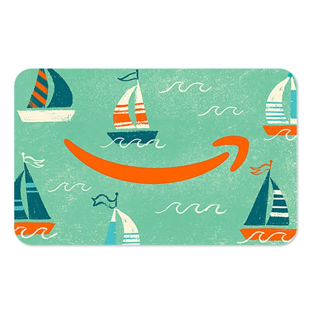 Instant eGift Card for Appreciation - Perfect for Any Occasion