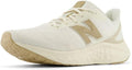 Mens Fresh Foam Arishi V4 Running Shoe - Cushioned Daily Ride