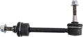 TRQ Front Left Right Sway Bar Stabilizer Link - Direct Fit OE