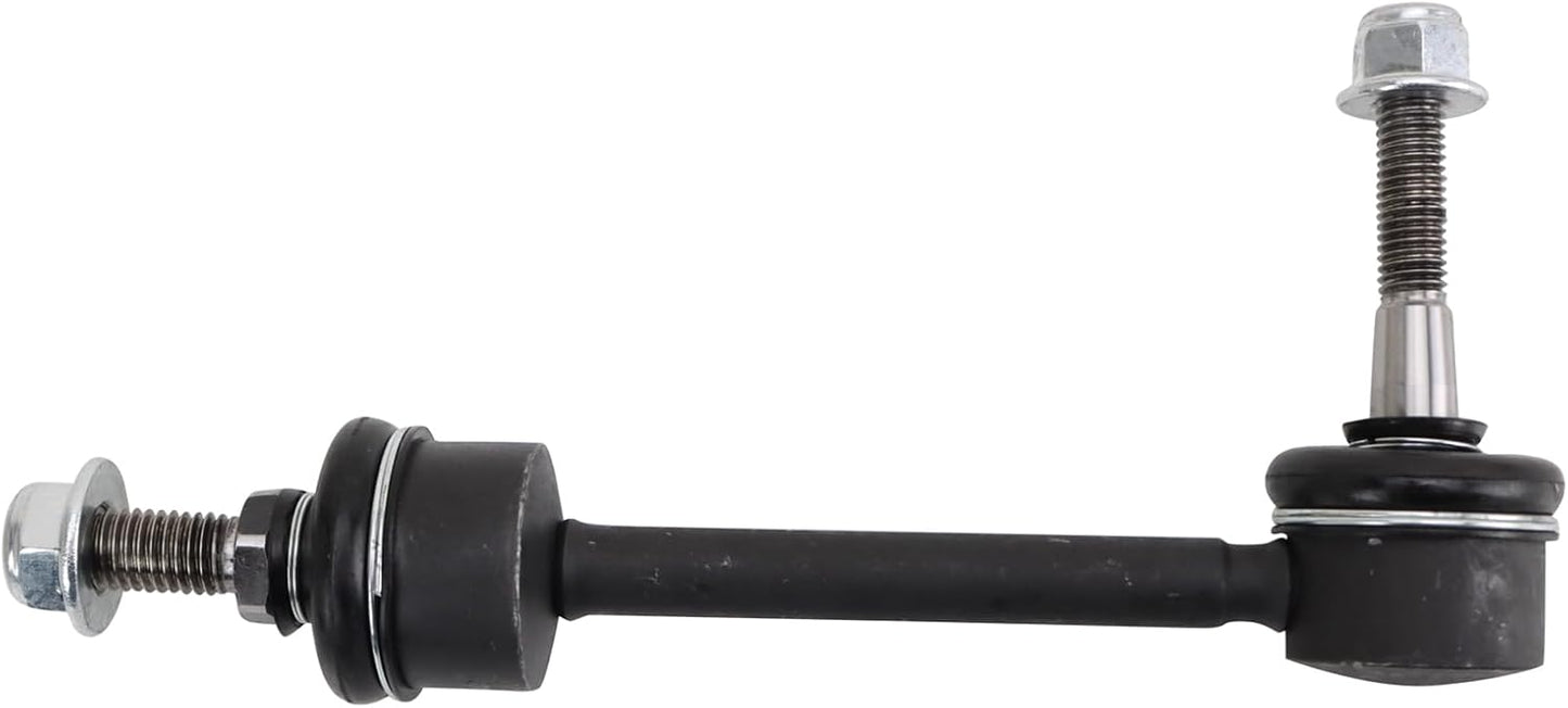 TRQ Sway Bar Stabilizer Link for 1998-2002 Ford Crown Victoria
