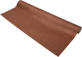 Suede Headliner Fabric 96in x 60in Brown - Foam Backed Headliner