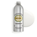 Foaming Bath Bubble Bath - Relaxing Lavender 16.9 Fl. Oz