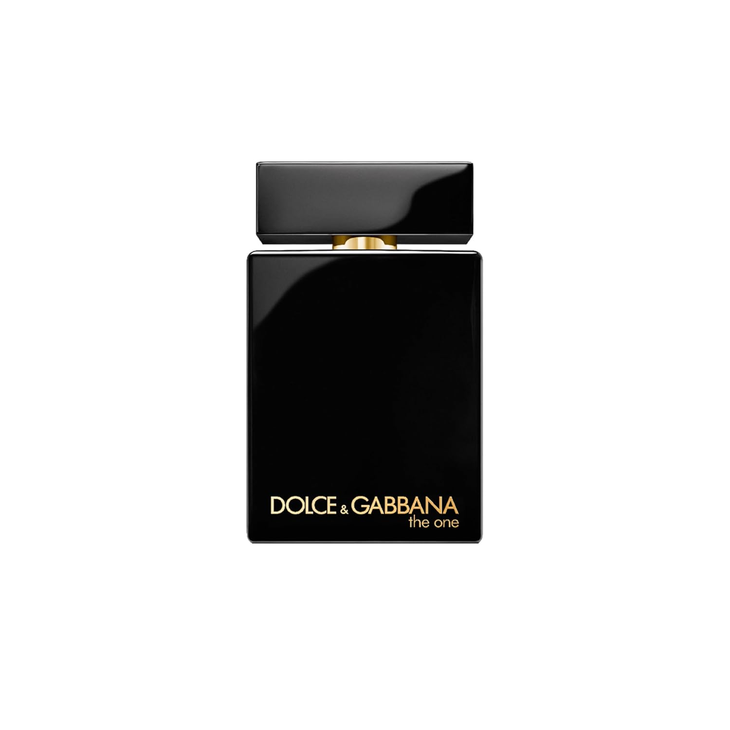 Dolce & Gabbana The One Intense Eau De Parfum Spray for Men