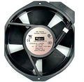 A-6AXFN 5915PC-12T-B30-A09 115V Cooling Fan - Reliable Case Cooling