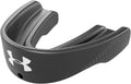 Under Armour Sports Mouth Guard, Custom Fit - Gel Liner Protection