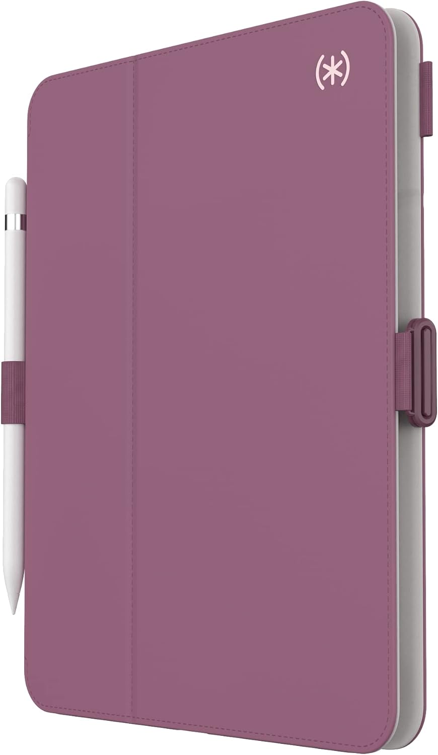 Speck Case for iPad Pro 10th Generation with Drop Protection