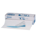 Labmat Bench Liner Roll 50 ft - Absorbent, Non-Slip Lab Protector
