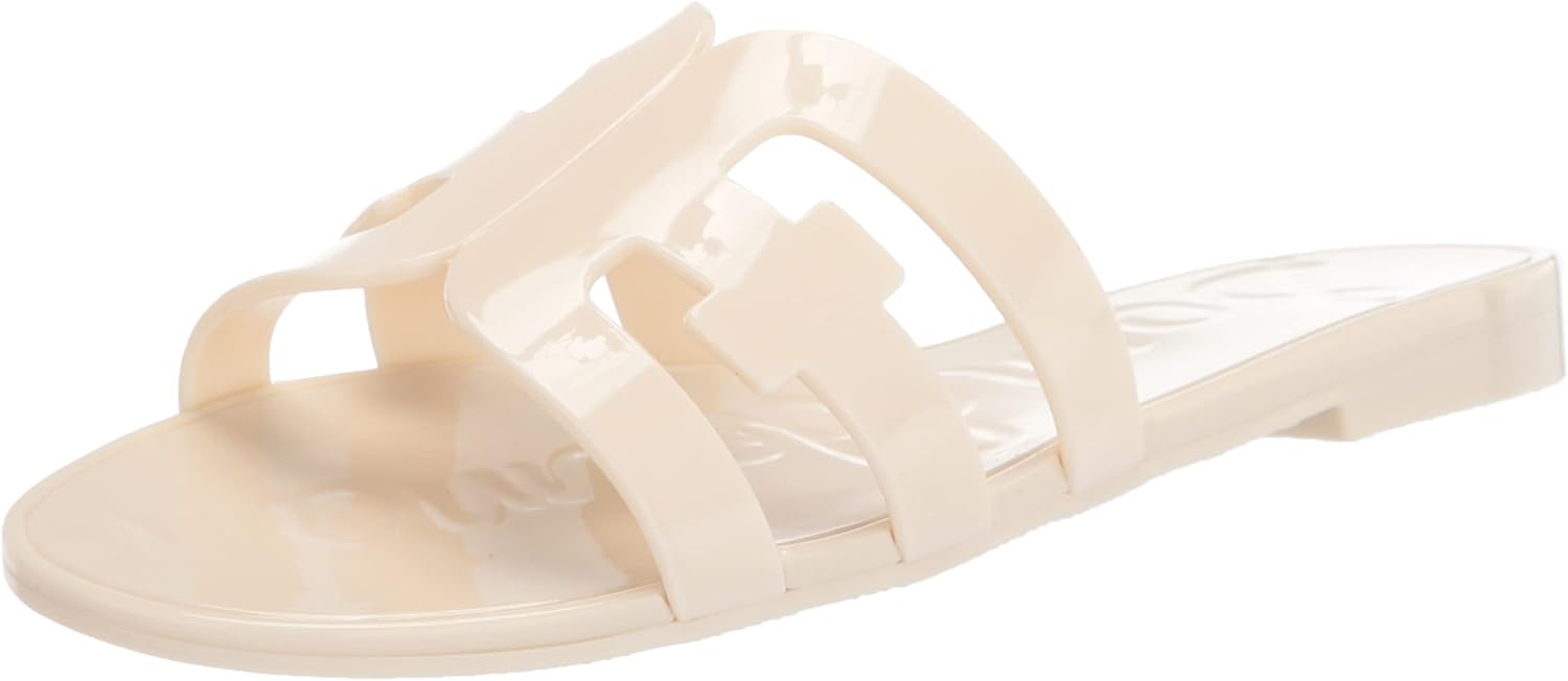 Sam Edelman Bay Slide Sandal: Stylish Women's Fashion Footwear