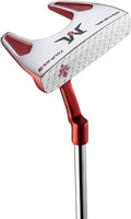 MAZEL Tour GS Men's Golf Putter Right Handed - High MOI Precision