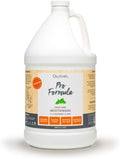 Oxyfresh Pro Formula Fresh Mint Mouthwash - Neutralizes Bad Breath