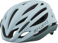 Giro Syntax MIPS Adult Road Cycling Helmet for Ultimate Safety