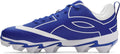 Under Armour Men's Leadoff Icon Low RM Baseball Cleats (Style QG6H)