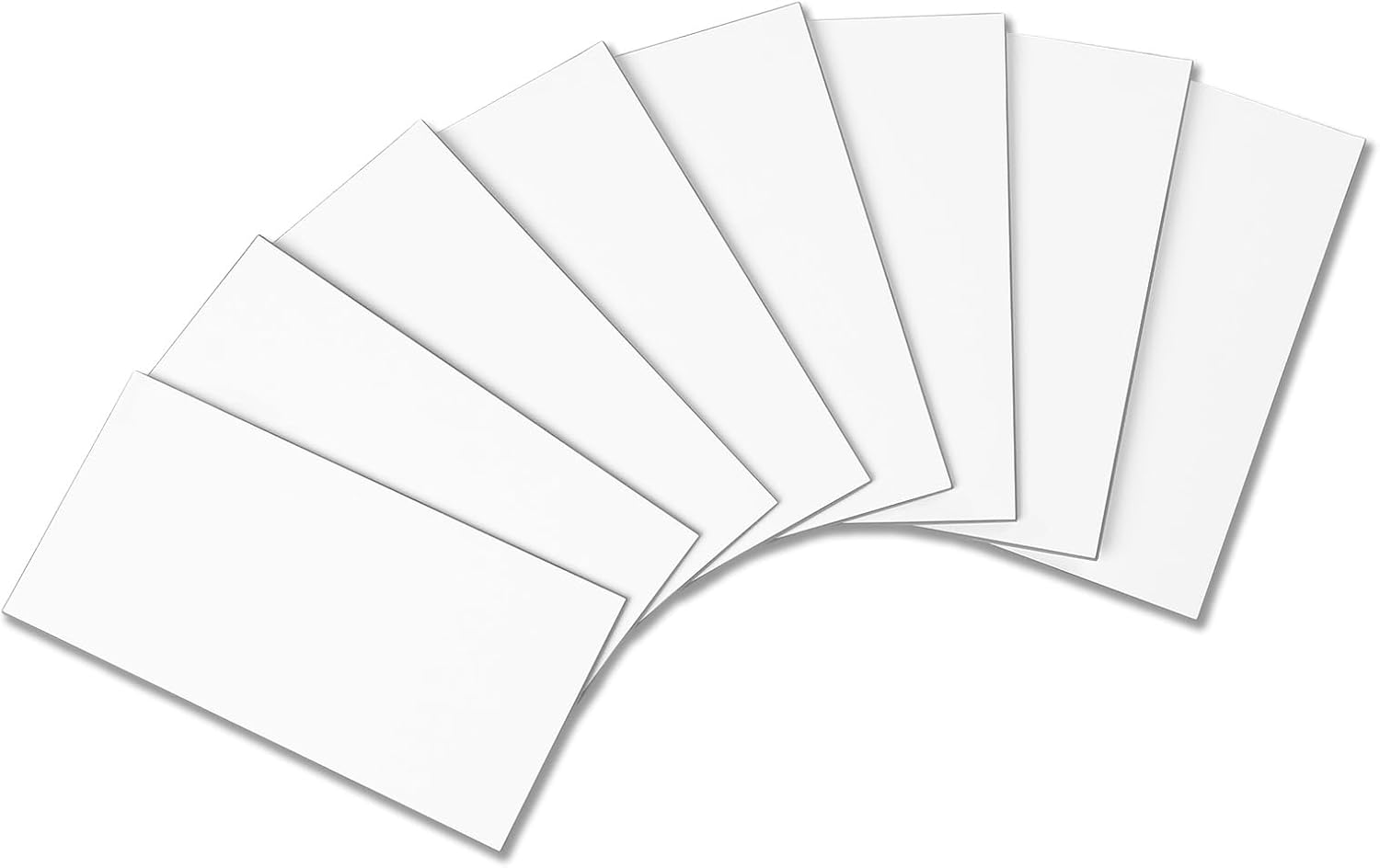 Yipscazo Peel and Stick Backsplash Tile for Kitchen and Bath