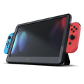 Orion portable Nintendo Switch HD 11.6 in monitor - Bigger portable