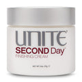 SECOND Day Texturizing Finishing Cream - Effortless Lived-In Texture