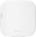 HPE Networking Instant On Access Point AP11 - Affordable Wave 2 WiFi