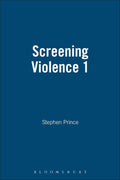 Screening Violence 1 - Film Violence History and Analysis