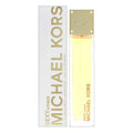 Michael Kors Sexy Amber 3.4 oz Eau de Parfum Spray - Warm Amber Scent