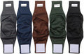 Washable Belly Band for Male Dogs XL - Reusable Super Absorbent Pack