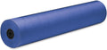 Pacon Rainbow Duo-Finish Kraft Paper Roll, 3 ft x 1000 ft - Dark Blue