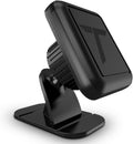 Magnetic Dash Car Mount Phone Holder - Strong Stick-On Grip