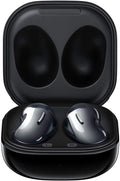 Renewed Samsung Galaxy Buds Live, Noise Cancelling Earbuds