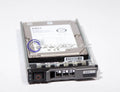 Dell 342-5524 1.2TB 10K SAS 6Gb/s 2.5in HD - High Capacity Internal