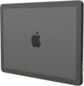Incase Edge Hardshell MacBook Air 15 in Case - Slim Tough Protection