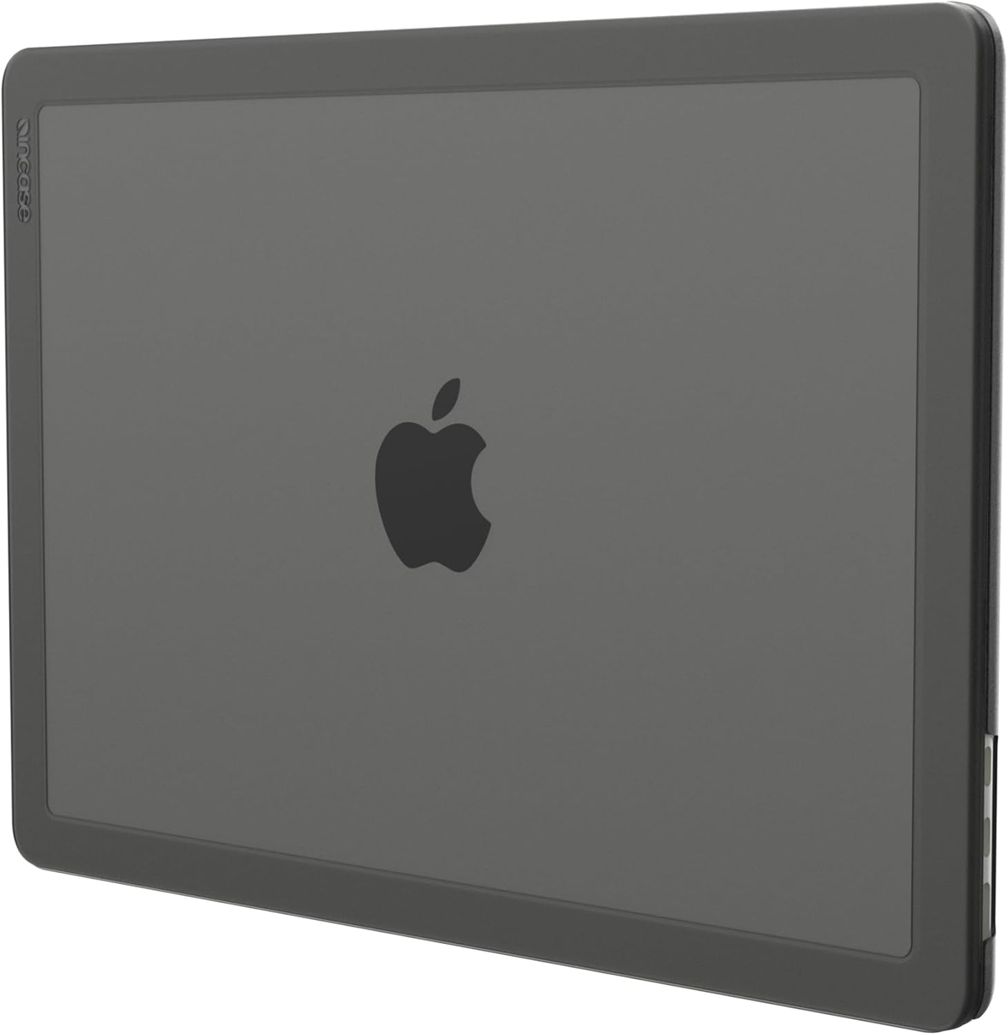 Incase Edge Hardshell MacBook Air 15 inch Case - Black