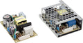 Mean Well PSC-35A-C Battery Chargers - Single Output 13.8V 1.7A
