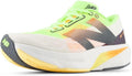 New Balance Men's FuelCell Rebel V4 Running Shoes - Lightweight